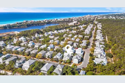 133 Morgans Trail, Santa Rosa Beach, FL 32459 - Photo 2