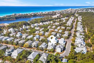 133 Morgans Trail, Santa Rosa Beach, FL 32459 - Photo 2