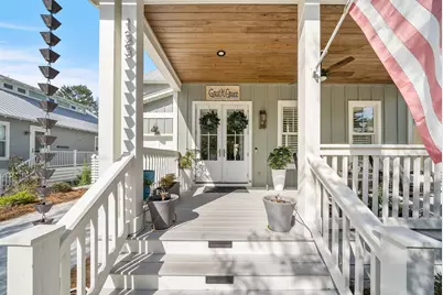 133 Morgans Trail, Santa Rosa Beach, FL 32459 - Photo 4