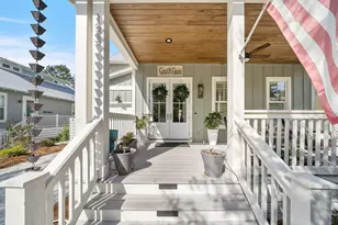 133 Morgans Trail, Santa Rosa Beach, FL 32459 - Photo 4