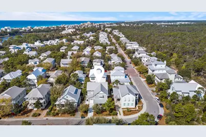 133 Morgans Trail, Santa Rosa Beach, FL 32459 - Photo 60