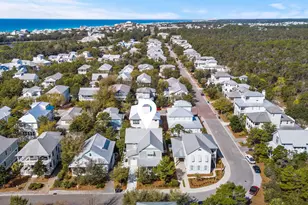 133 Morgans Trail, Santa Rosa Beach, FL 32459 - Photo 60
