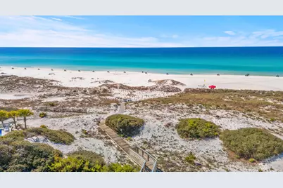 133 Morgans Trail, Santa Rosa Beach, FL 32459 - Photo 54