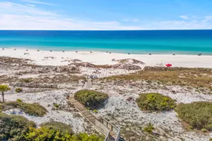 133 Morgans Trail, Santa Rosa Beach, FL 32459 - Photo 54