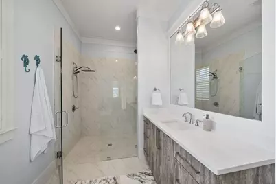 133 Morgans Trail, Santa Rosa Beach, FL 32459 - Photo 28