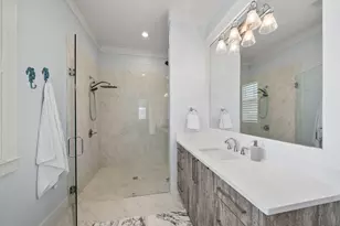 133 Morgans Trail, Santa Rosa Beach, FL 32459 - Photo 28