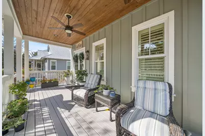 133 Morgans Trail, Santa Rosa Beach, FL 32459 - Photo 6
