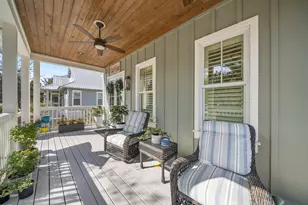 133 Morgans Trail, Santa Rosa Beach, FL 32459 - Photo 6