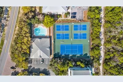 133 Morgans Trail, Santa Rosa Beach, FL 32459 - Photo 48