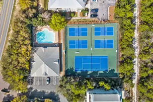 133 Morgans Trail, Santa Rosa Beach, FL 32459 - Photo 48