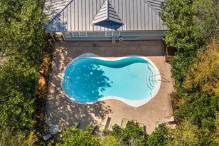 133 Morgans Trail, Santa Rosa Beach, FL 32459 - Photo 46