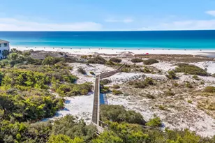 133 Morgans Trail, Santa Rosa Beach, FL 32459 - Photo 52