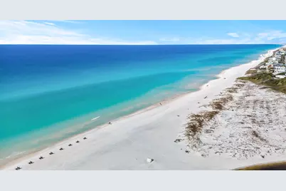 133 Morgans Trail, Santa Rosa Beach, FL 32459 - Photo 56