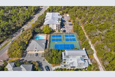 133 Morgans Trail, Santa Rosa Beach, FL 32459 - Photo 50