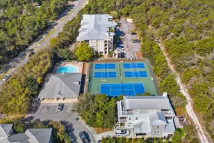 133 Morgans Trail, Santa Rosa Beach, FL 32459 - Photo 50