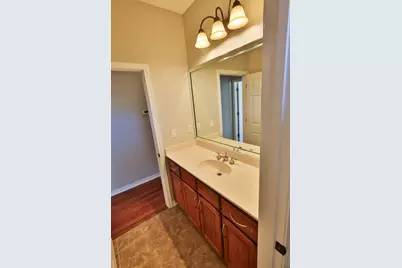 105 Par Court, Crestview, FL 32536 - Photo 52