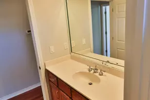 105 Par Ct, Crestview, FL 32536 - Photo 52