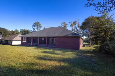 105 Par Court, Crestview, FL 32536 - Photo 66