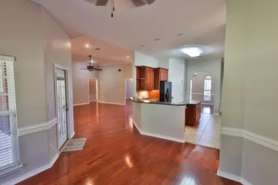 105 Par Court, Crestview, FL 32536 - Photo 26