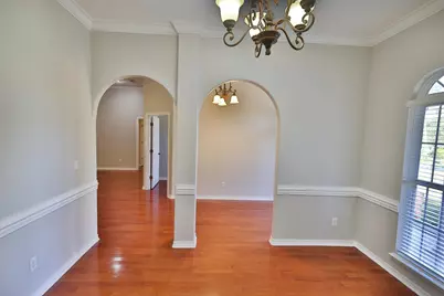 105 Par Court, Crestview, FL 32536 - Photo 18