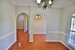 105 Par Ct, Crestview, FL 32536 - Photo 18