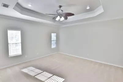 105 Par Court, Crestview, FL 32536 - Photo 30