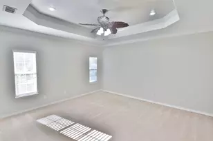 105 Par Ct, Crestview, FL 32536 - Photo 30