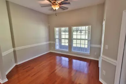 105 Par Court, Crestview, FL 32536 - Photo 28
