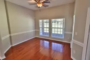 105 Par Ct, Crestview, FL 32536 - Photo 28