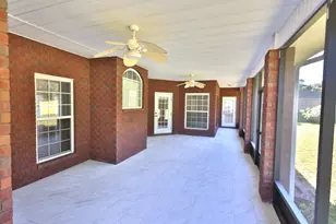 105 Par Ct, Crestview, FL 32536 - Photo 58