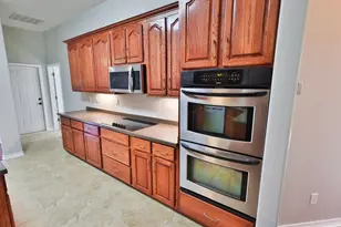 105 Par Ct, Crestview, FL 32536 - Photo 24