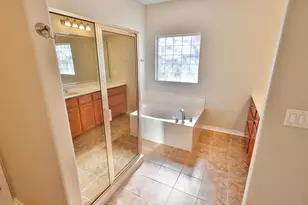 105 Par Ct, Crestview, FL 32536 - Photo 34
