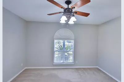 105 Par Court, Crestview, FL 32536 - Photo 56