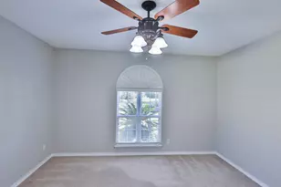 105 Par Ct, Crestview, FL 32536 - Photo 56