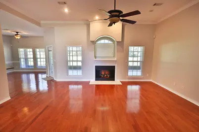 105 Par Court, Crestview, FL 32536 - Photo 6