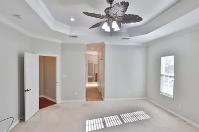 105 Par Court, Crestview, FL 32536 - Photo 32