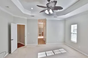 105 Par Ct, Crestview, FL 32536 - Photo 32