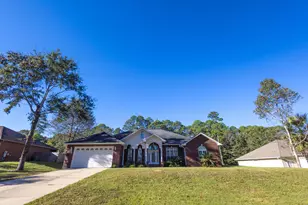 105 Par Ct, Crestview, FL 32536 - Photo 68