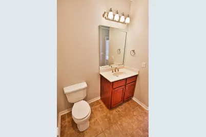 105 Par Court, Crestview, FL 32536 - Photo 48