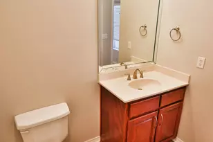 105 Par Ct, Crestview, FL 32536 - Photo 48