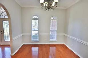 105 Par Ct, Crestview, FL 32536 - Photo 16