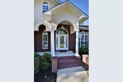 105 Par Court, Crestview, FL 32536 - Photo 4
