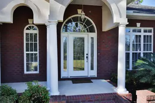 105 Par Ct, Crestview, FL 32536 - Photo 4