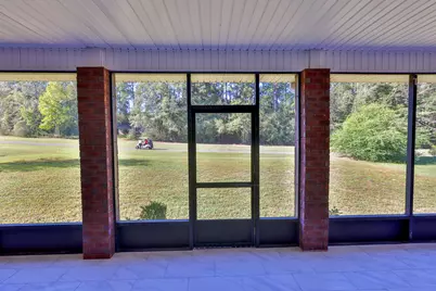 105 Par Court, Crestview, FL 32536 - Photo 60