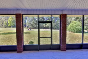 105 Par Ct, Crestview, FL 32536 - Photo 60