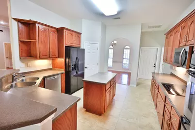 105 Par Court, Crestview, FL 32536 - Photo 22
