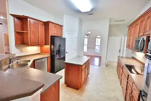 105 Par Ct, Crestview, FL 32536 - Photo 22