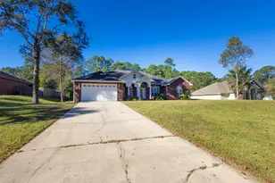 105 Par Ct, Crestview, FL 32536 - Photo 72