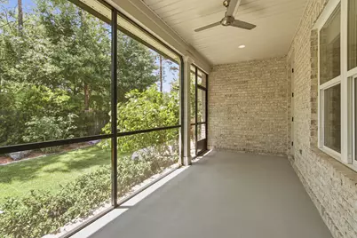 500 Meadow Lake Dr Drive, Freeport, FL 32439 - Photo 64
