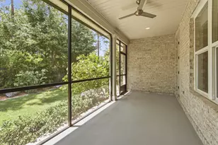 500 Meadow Lake Dr Dr, Freeport, FL 32439 - Photo 64